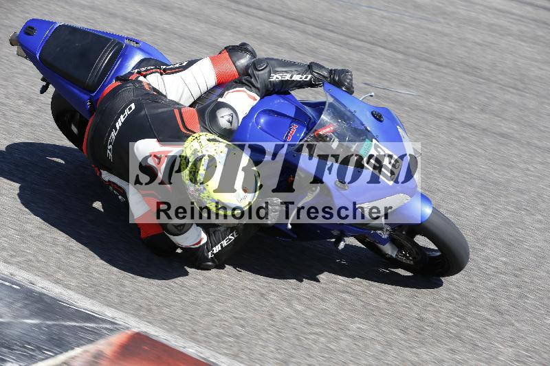 Archiv-2025/16 16.05.2025 PROMAX ADR/Gruppe gruen/83